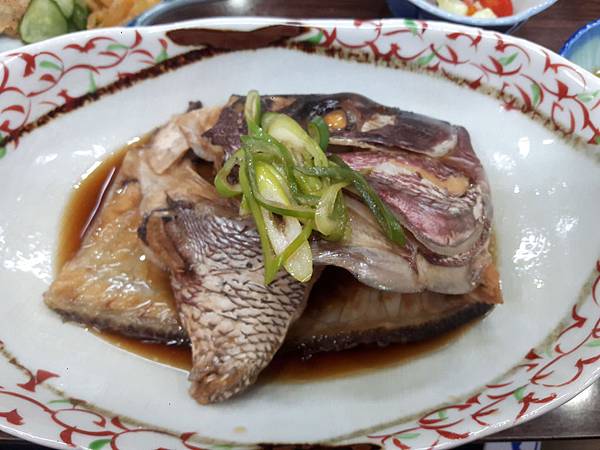 20180408_190522_看图王.JPG 20180408_190522_看图王.JPG