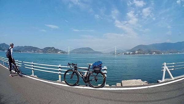 1523087558343_看图王.JPG 1523087558343_看图王.JPG