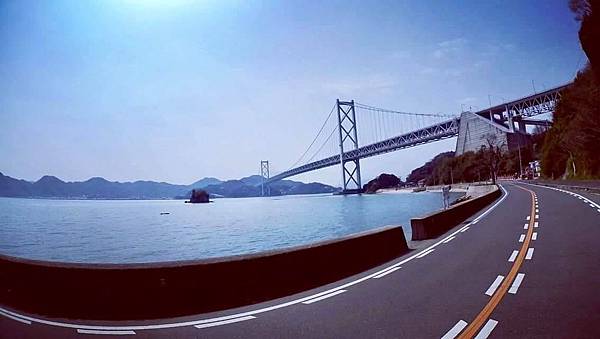 1523087560613_看图王.JPG 1523087560613_看图王.JPG