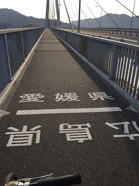 1523194386006_看图王.JPG 1523194386006_看图王.JPG