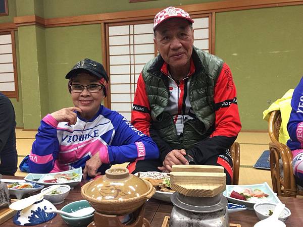 1523693828209_看图王.JPG 1523693828209_看图王.JPG