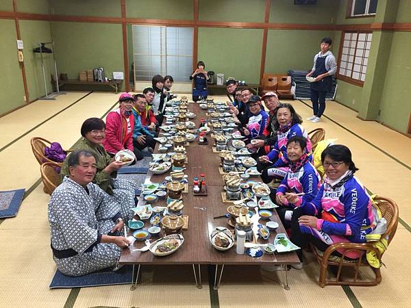 1523693819151_看图王.JPG 1523693819151_看图王.JPG