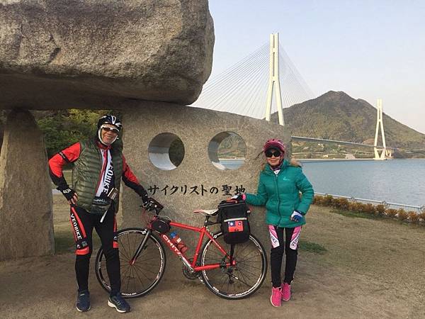 1523693887630_看图王.JPG 1523693887630_看图王.JPG