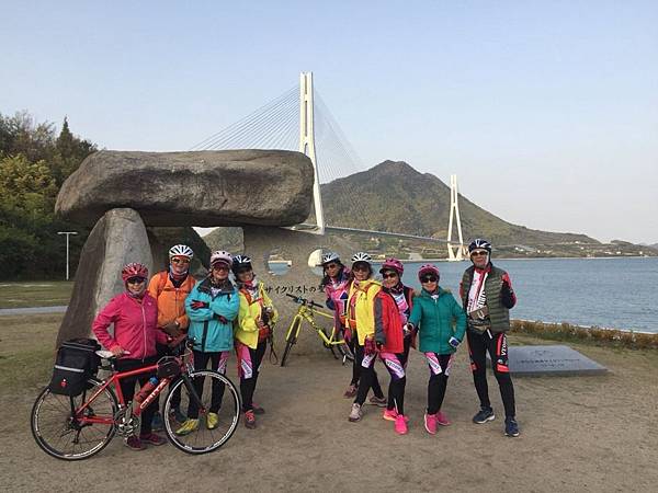 1523693904886_看图王.JPG 1523693904886_看图王.JPG