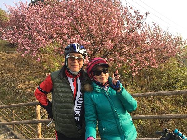 1523693940532_看图王.JPG 1523693940532_看图王.JPG