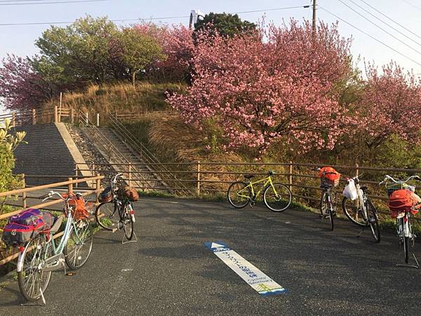 1523693920379_看图王.JPG 1523693920379_看图王.JPG