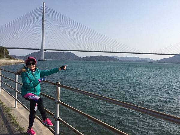 1523693977947_看图王.JPG 1523693977947_看图王.JPG