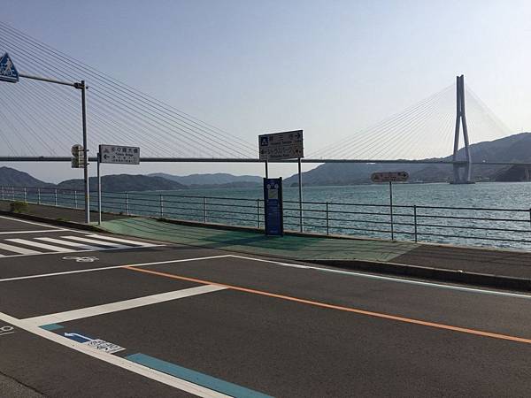 1523693972267_看图王.JPG 1523693972267_看图王.JPG