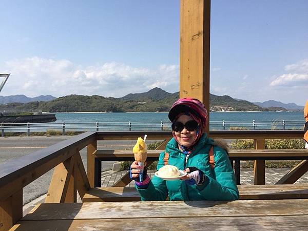 1523694017020_看图王.JPG 1523694017020_看图王.JPG