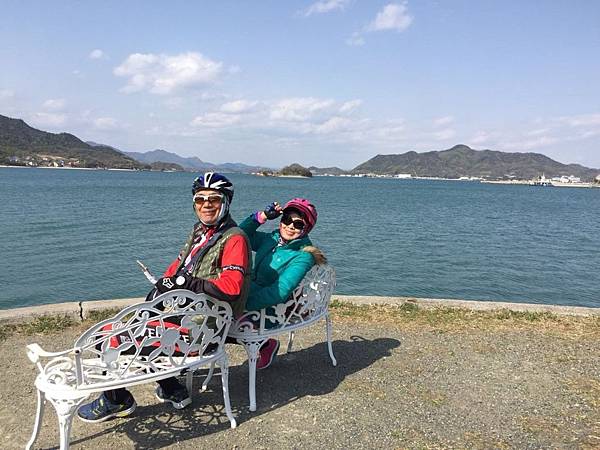 1523693998004_看图王.JPG 1523693998004_看图王.JPG