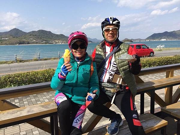 1523694029532_看图王.JPG 1523694029532_看图王.JPG