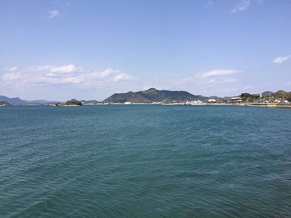 1523694019327_看图王.JPG 1523694019327_看图王.JPG