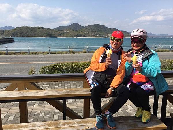 1523694047799_看图王.JPG 1523694047799_看图王.JPG