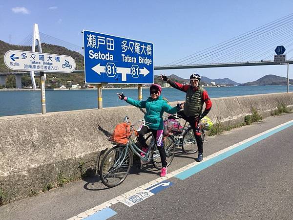 1523694065251_看图王.JPG 1523694065251_看图王.JPG