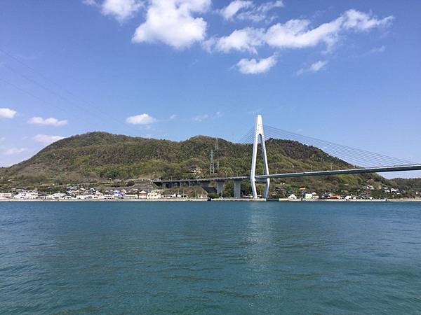 1523694079127_看图王.JPG 1523694079127_看图王.JPG