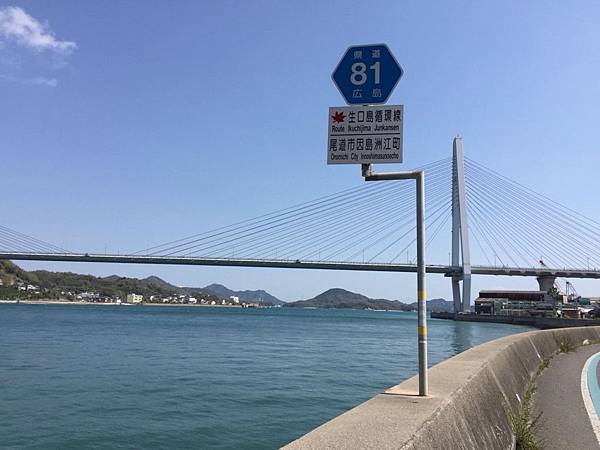 1523694076898_看图王.JPG 1523694076898_看图王.JPG