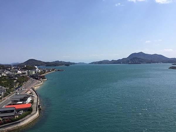 1523694128270_看图王.JPG 1523694128270_看图王.JPG