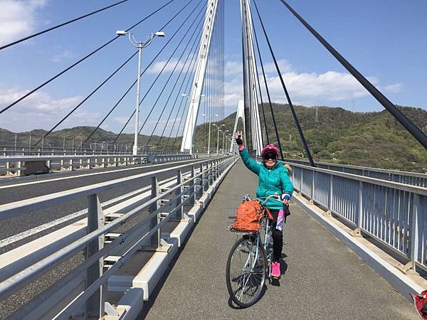 1523694097565_看图王.JPG 1523694097565_看图王.JPG