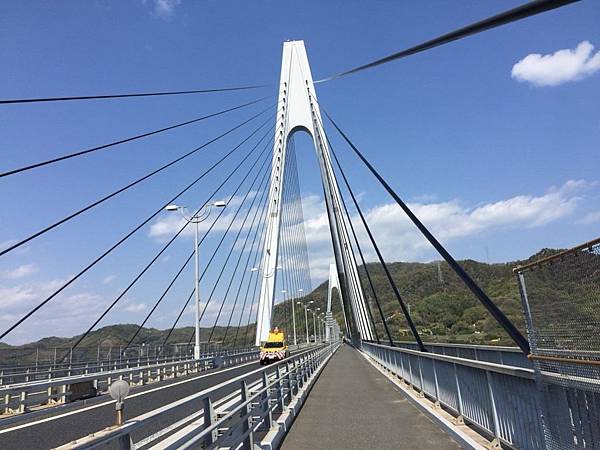 1523694130318_看图王.JPG 1523694130318_看图王.JPG