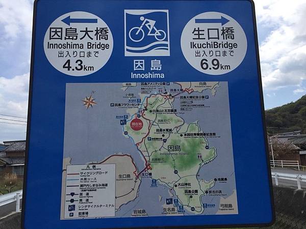 1523694170913_看图王.JPG 1523694170913_看图王.JPG