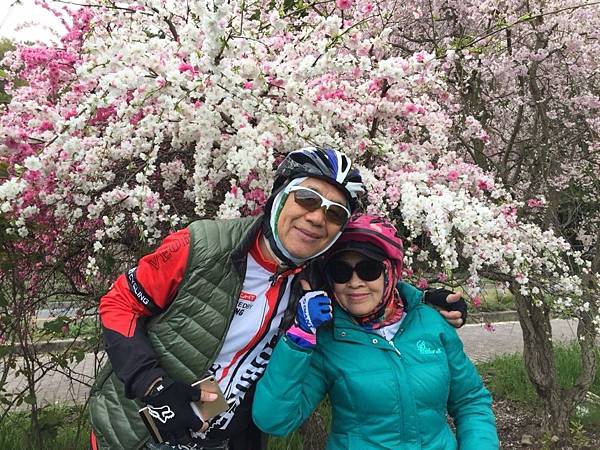 1523694189742_看图王.JPG 1523694189742_看图王.JPG