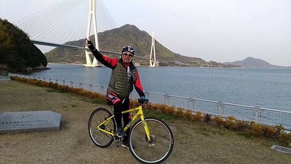 1523694282143_看图王.JPG 1523694282143_看图王.JPG