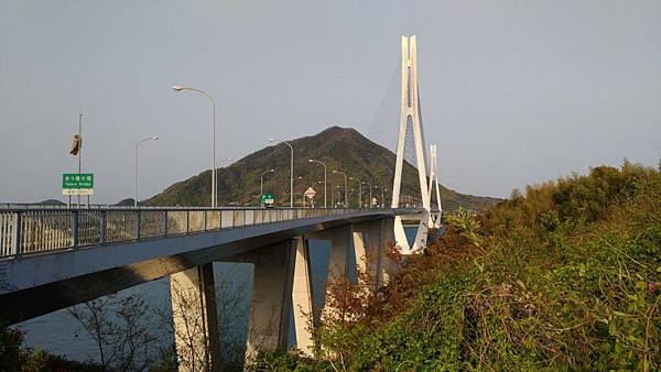 1523694298090_看图王.JPG 1523694298090_看图王.JPG