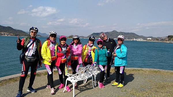 1523694330285_看图王.JPG 1523694330285_看图王.JPG