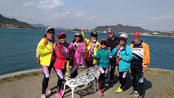 1523694321729_看图王.JPG 1523694321729_看图王.JPG