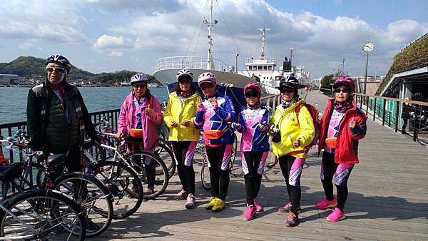 1523694413290_看图王.JPG 1523694413290_看图王.JPG