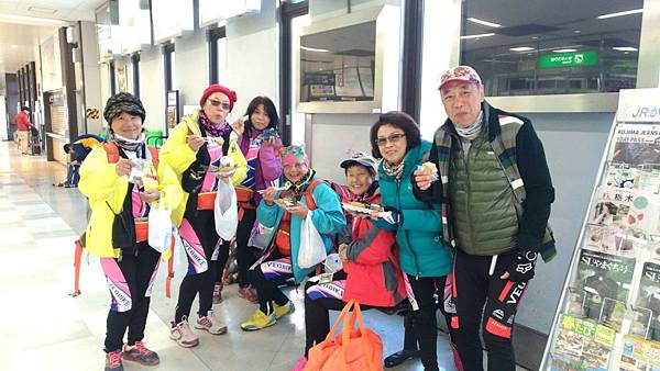 1523694420892_看图王.JPG 1523694420892_看图王.JPG