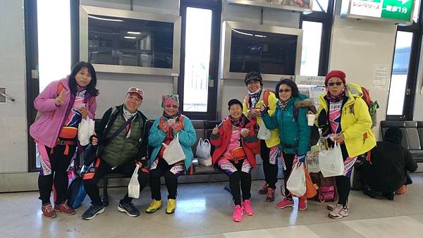 1523694432305_看图王.JPG 1523694432305_看图王.JPG