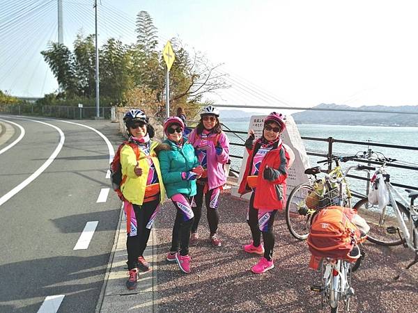 1523694486979_看图王.JPG 1523694486979_看图王.JPG