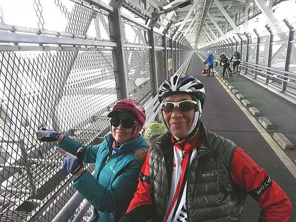 1523694437692_看图王.JPG 1523694437692_看图王.JPG