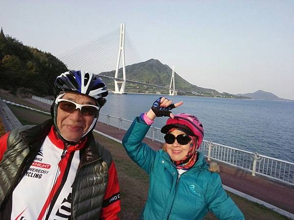 1523694502301_看图王.JPG 1523694502301_看图王.JPG