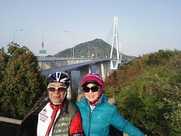 1523694526258_看图王.JPG 1523694526258_看图王.JPG