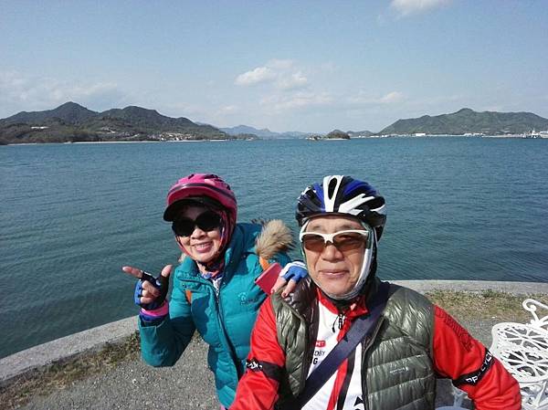 1523694619637_看图王.JPG 1523694619637_看图王.JPG