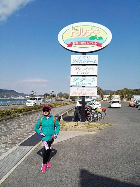 1523694633579_看图王.JPG 1523694633579_看图王.JPG