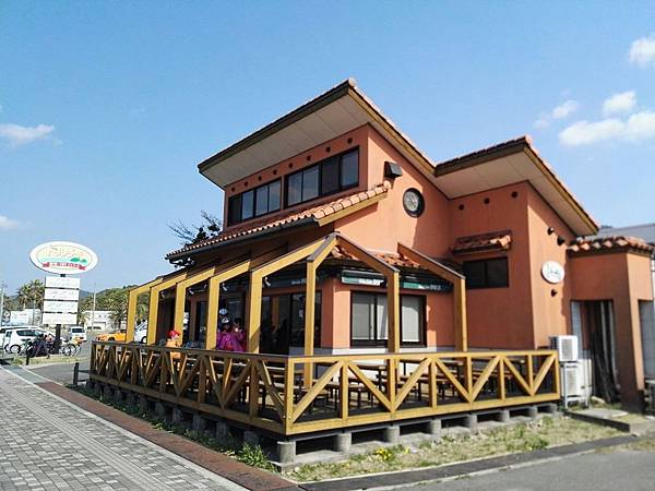 1523694639456_看图王.JPG 1523694639456_看图王.JPG