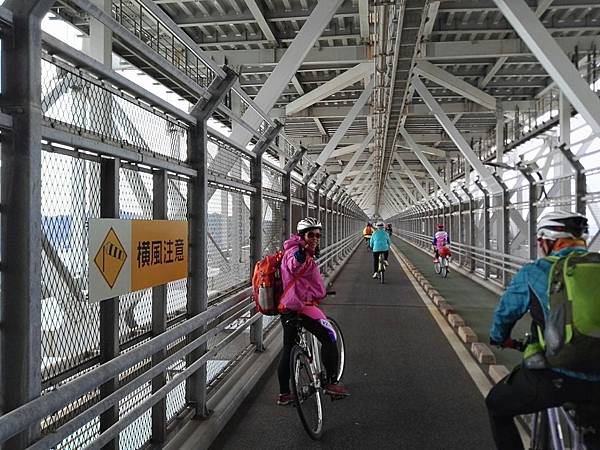 1523694723869_看图王.JPG 1523694723869_看图王.JPG