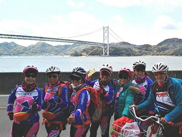 1523694747242_看图王.JPG 1523694747242_看图王.JPG