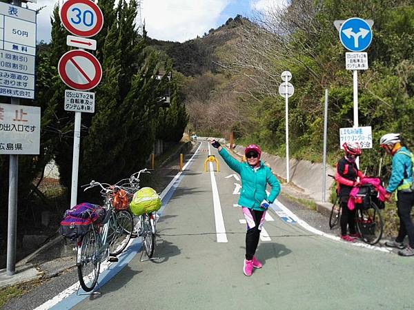 1523694752203_看图王.JPG 1523694752203_看图王.JPG