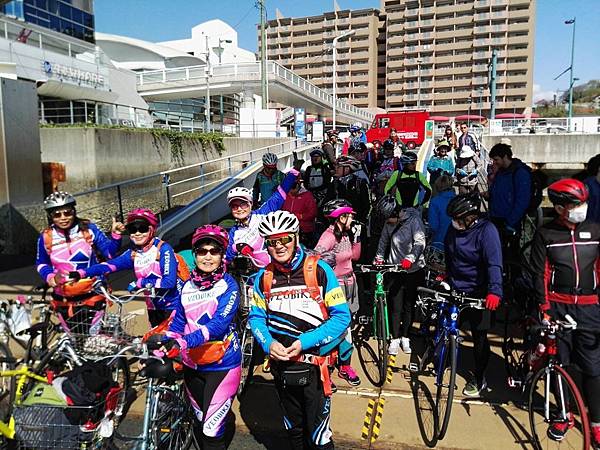 1523694773190_看图王.JPG 1523694773190_看图王.JPG