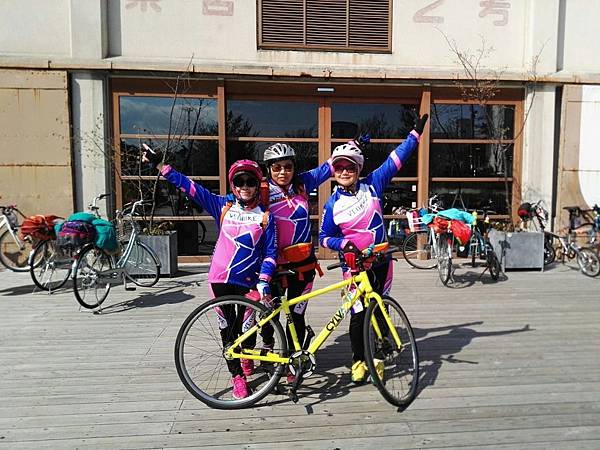 1523694782750_看图王.JPG 1523694782750_看图王.JPG