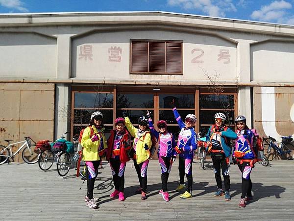 1523694799768_看图王.JPG 1523694799768_看图王.JPG