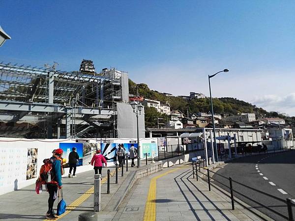 1523694836206_看图王.JPG 1523694836206_看图王.JPG