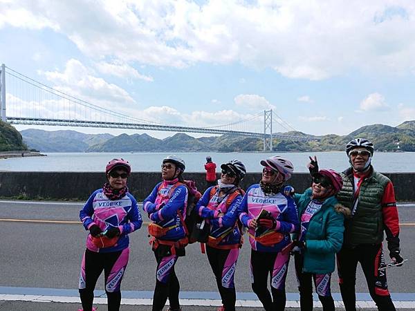 1523694930486_看图王.JPG 1523694930486_看图王.JPG