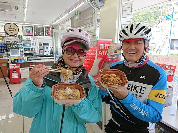 1523694927875_看图王.JPG 1523694927875_看图王.JPG