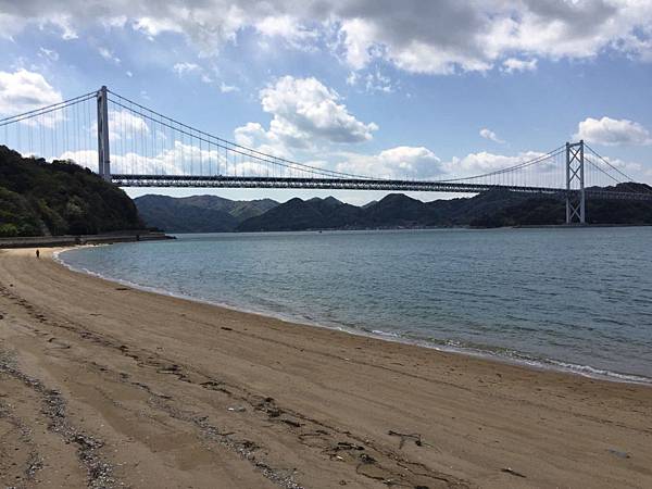 1523703357233_看图王.JPG 1523703357233_看图王.JPG