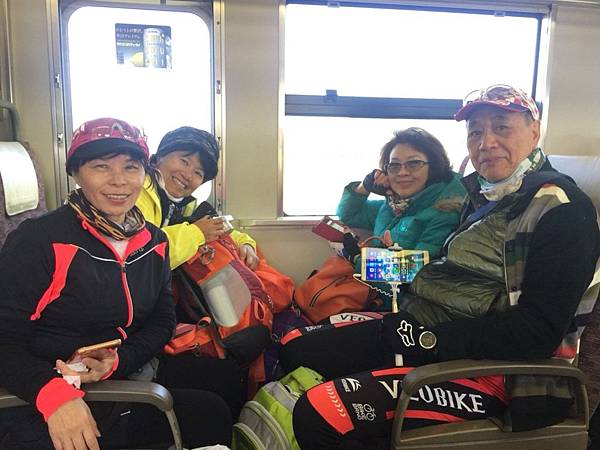 1523704665582_看图王.JPG 1523704665582_看图王.JPG